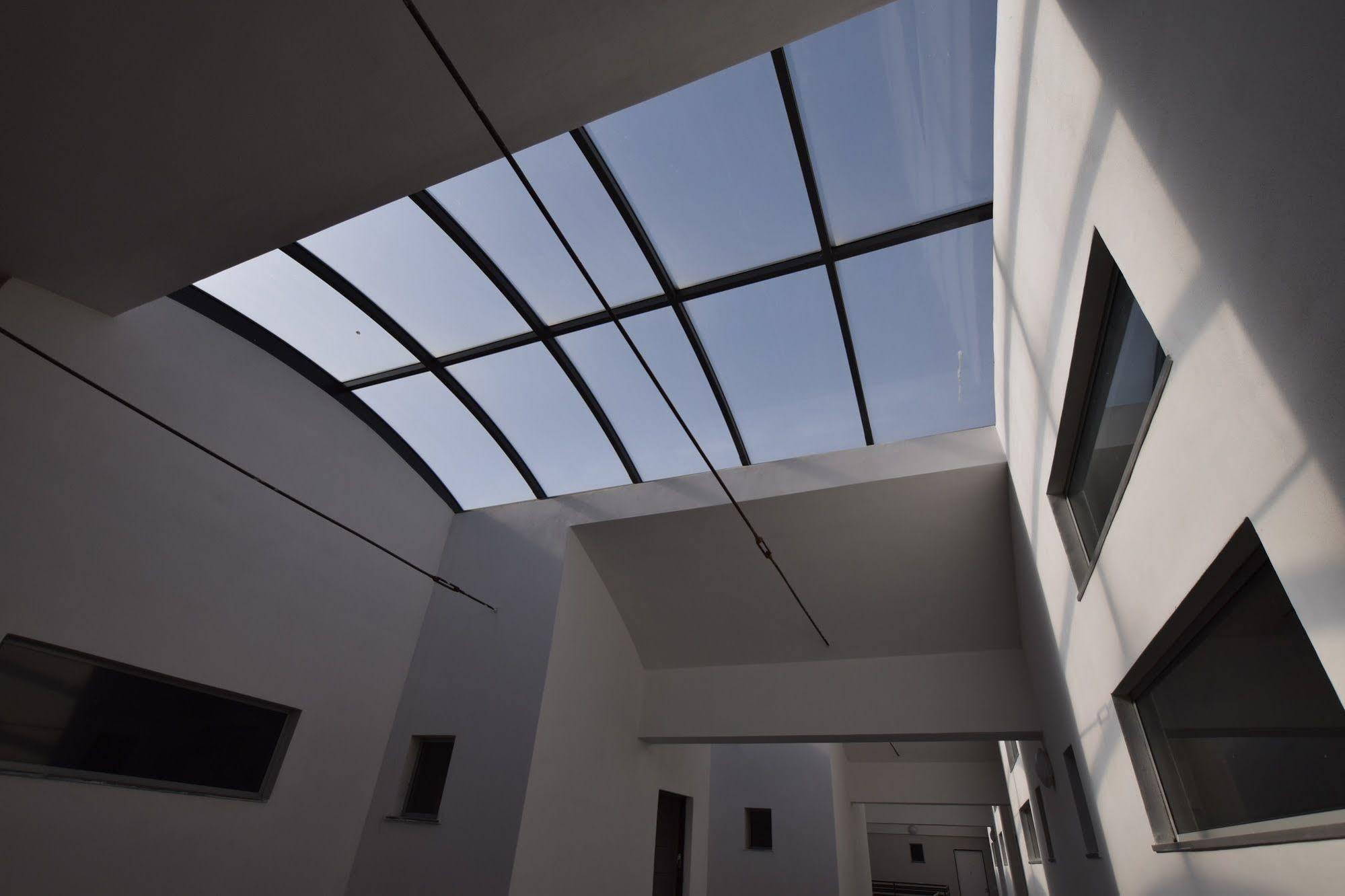 Levante Residence La Spezia Luaran gambar