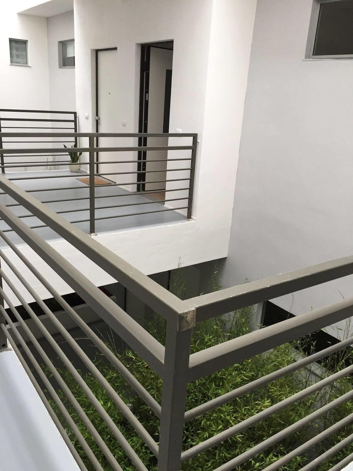 Levante Residence La Spezia Luaran gambar