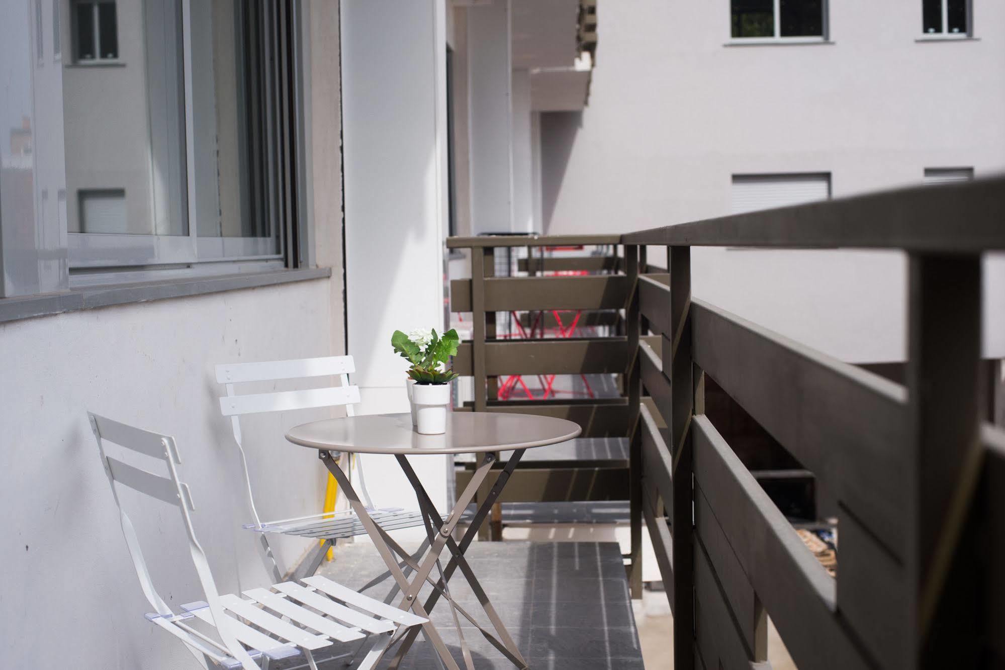 Levante Residence La Spezia Luaran gambar