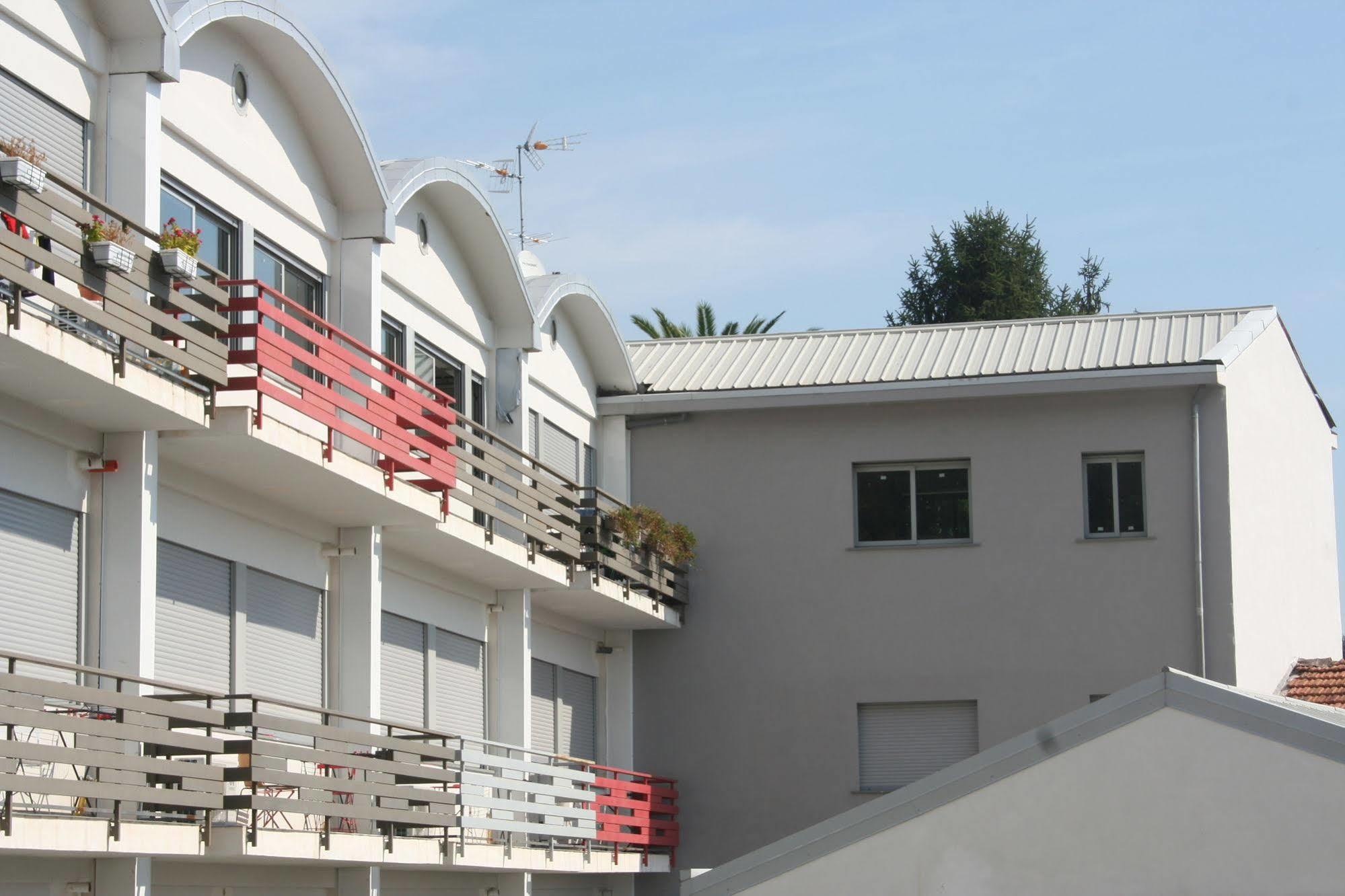 Levante Residence La Spezia Luaran gambar